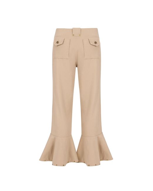 MAYAMU Natural Neutrals Elda