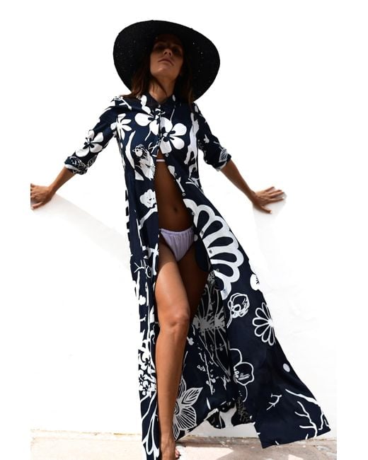 Mercy Delta Black Rosedene, Imaginary Paradise