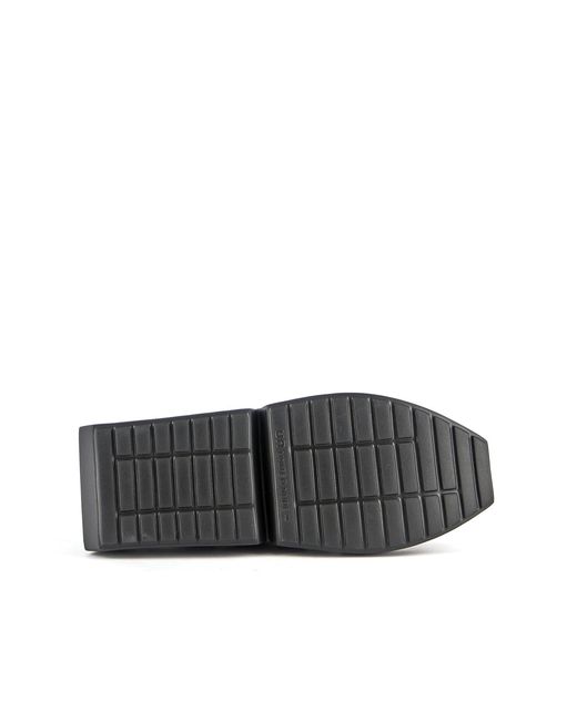 United Nude Black Mega 1 –
