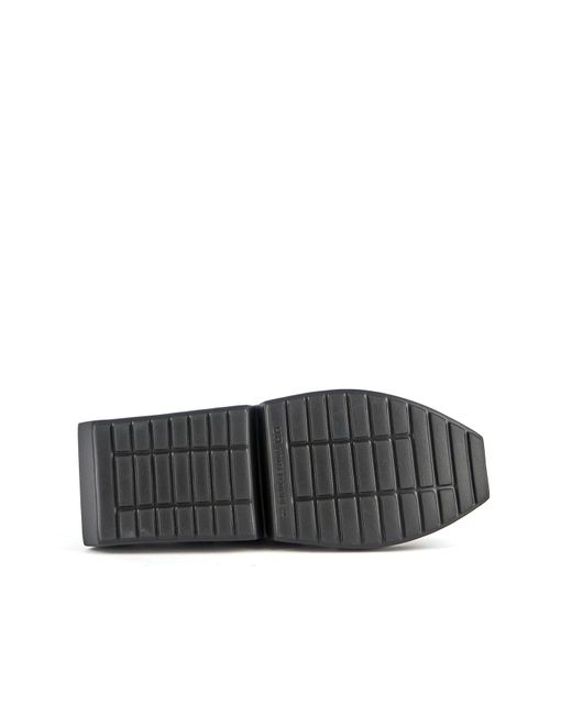 United Nude Black Mega 1 –