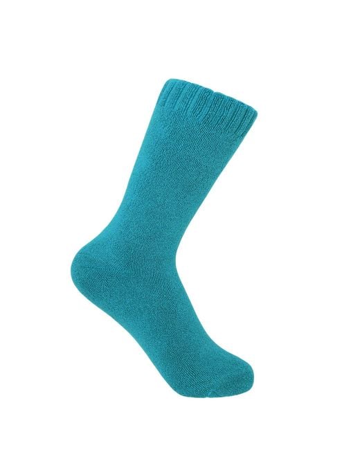 Peper Harow - Made in England Blue Socks Bundle