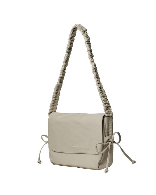 MARHEN.J Gray Neutrals Ppippi
