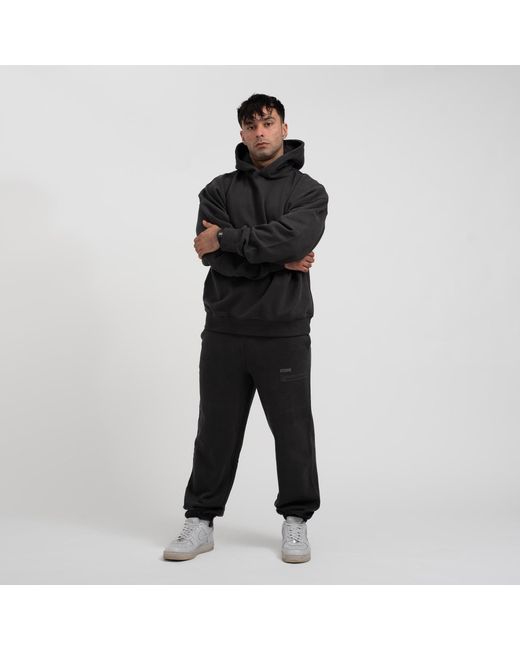 Storm Gray Everyday Sweatpants Shadow for men