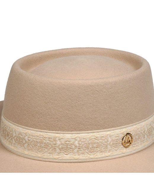 Le Trap Multicolor Neutrals Belo Horizonte