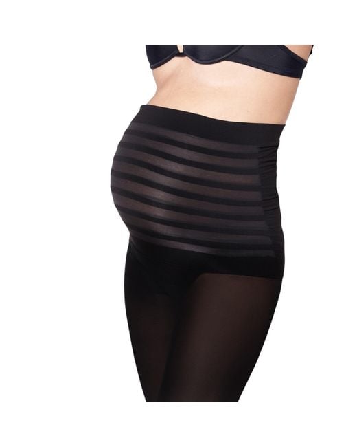 Hedoine Black The Bump