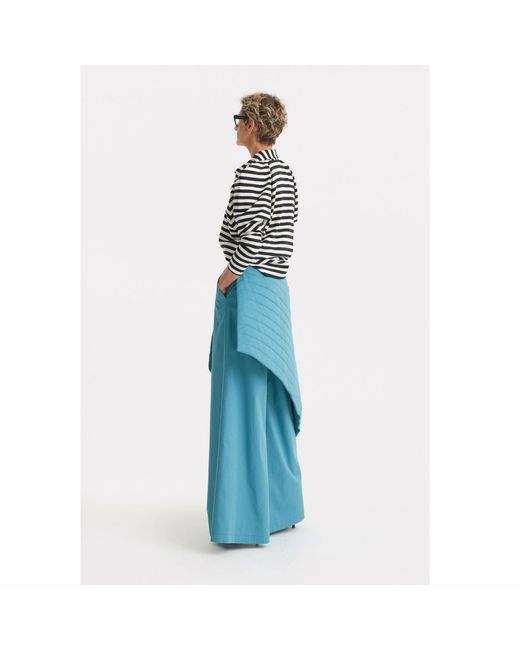Julia Allert Black Work & Occasion