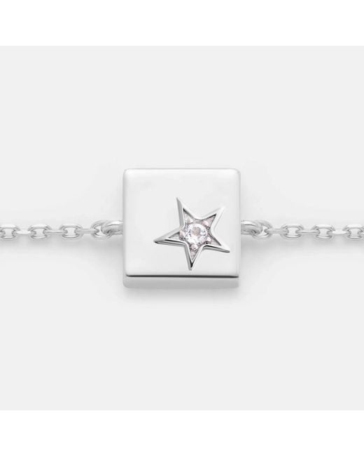 Kouree Metallic 'Little Star