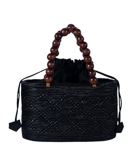 Jelavu Black Women's Jelavu