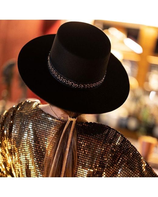Le Trap Black Douro Glam By Joana Vaz
