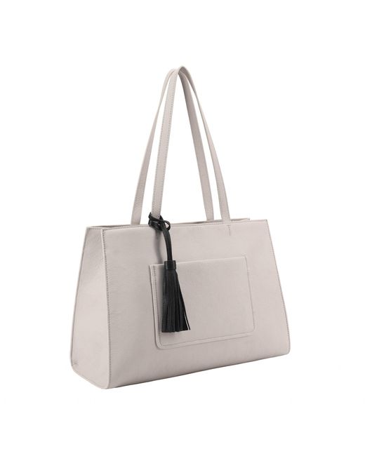 Lloyd Baker Gray Eleanor