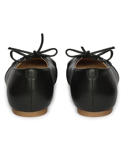 Jelavu Black Ellie