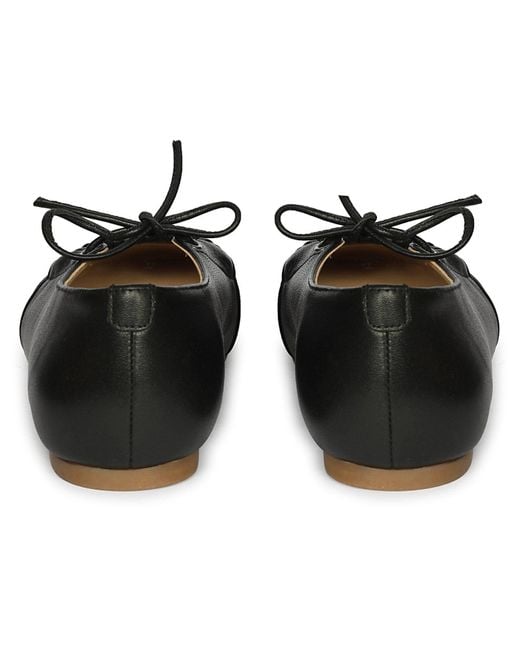Jelavu Black Ellie