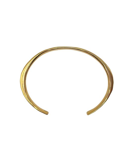Amy Delson Jewelry Metallic Believe