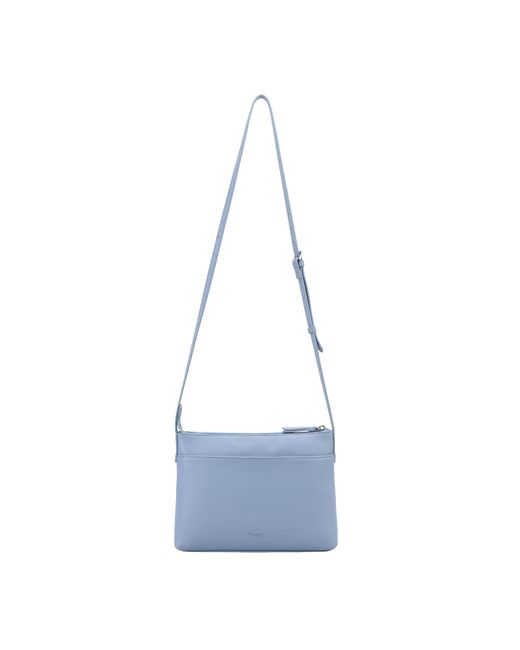 Lloyd Baker Blue Estelle