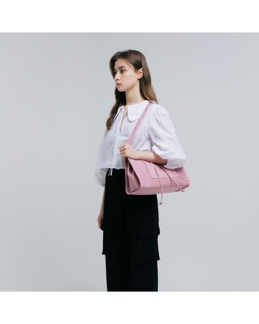 MARHEN.J Pink Jeans