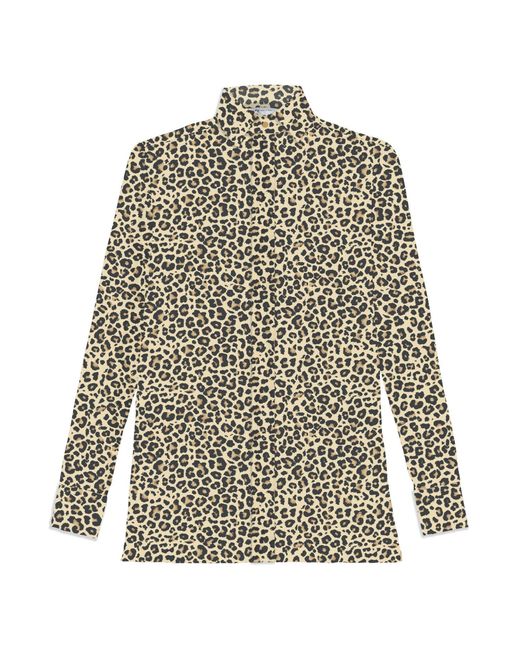 My Pair Of Jeans White Savannah Shirt