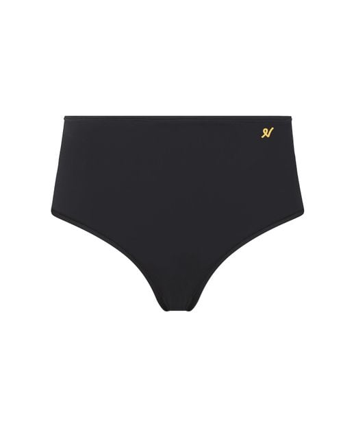 Nudea Natural Neutrals The Stretch High Waisted Brief Bundle Pack Of Three