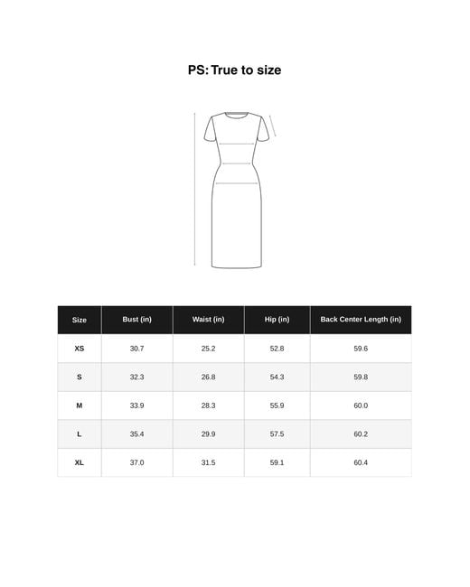 Nocturne Green Neutrals Draped Long Sleeve Maxi Dress