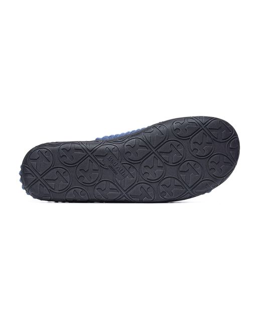 Bedroom Athletics Blue Andy for men