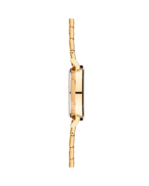 Bermuda Watch Company Blue Annie Apple Marseille & Multifunctional Interchangeable