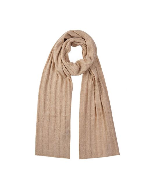 Pull Angora Mohair Rose Fait Main, Taille XL, Col Rond - Neuf Avec étiquettes, Léger Et Moelleux