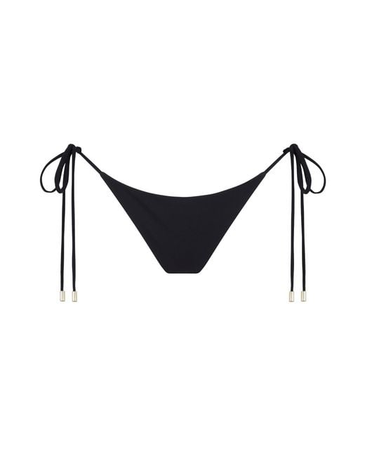 Room 24 Brown Rita Bottom Leopard-black Reversible