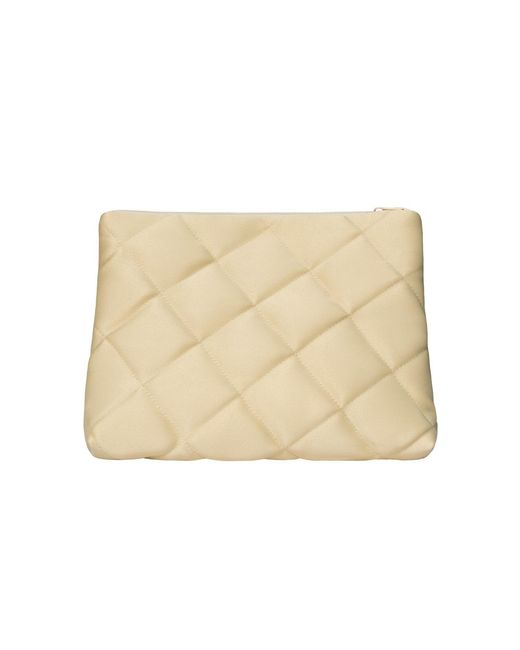 Daily Underwear Natural Toiletry Bag