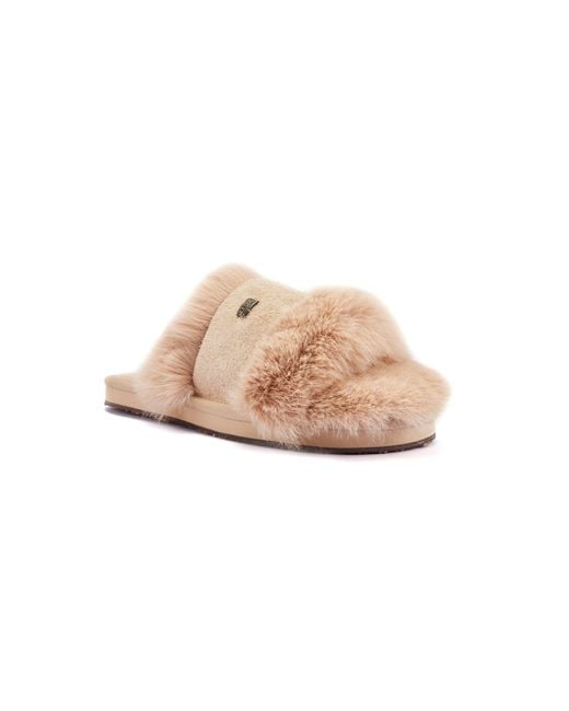 Australia Luxe Pink Neutrals Muchas Luxe Almond