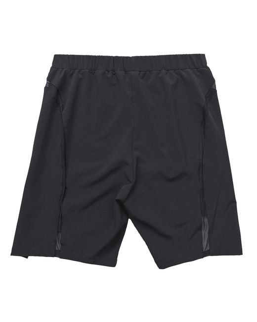 Us Merman Blue Pacific Short for men