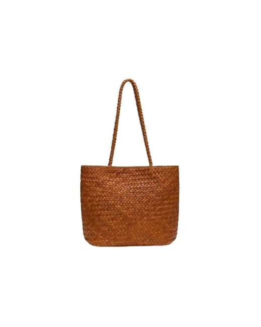 Écotorie Brown Neutrals Lubbock