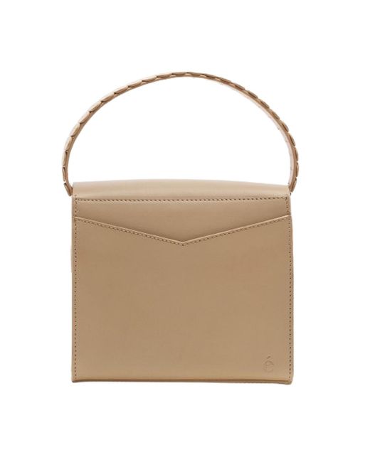 Écotorie Natural Neutrals Margaux