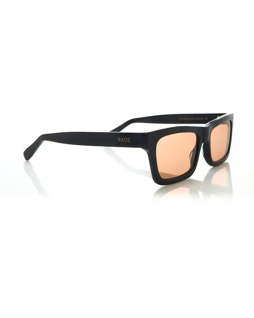 Faos Concept Brown Kythera for men