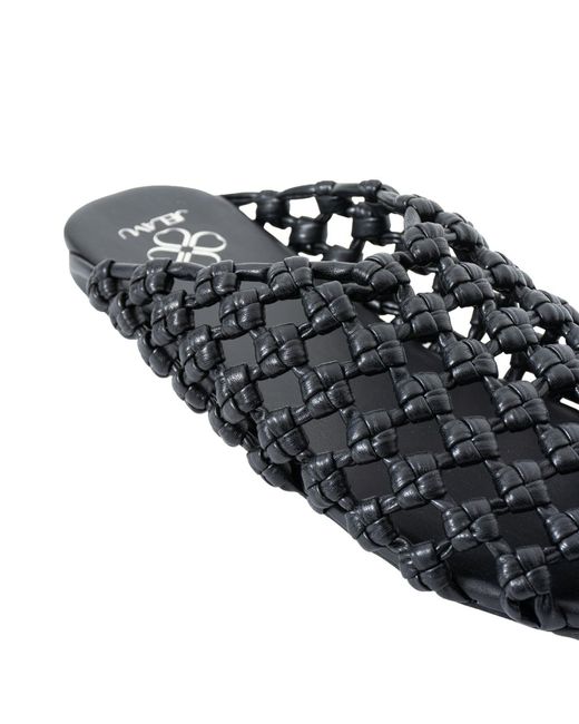 Jelavu Black Women's Jelavu
