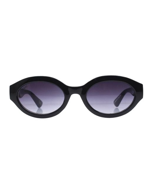 Reality Eyewear Blue London Calling