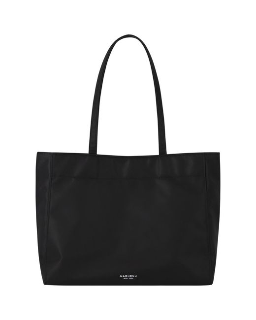 MARHEN.J Black Bona