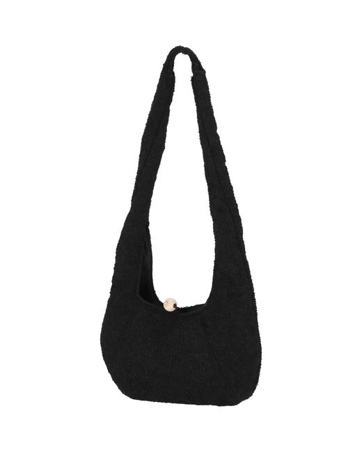 MARHEN.J Black Lily
