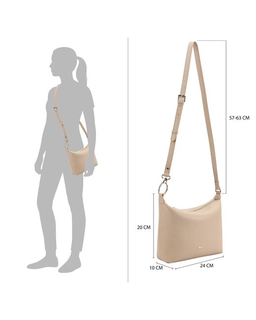Paul Costelloe Natural Beatrice