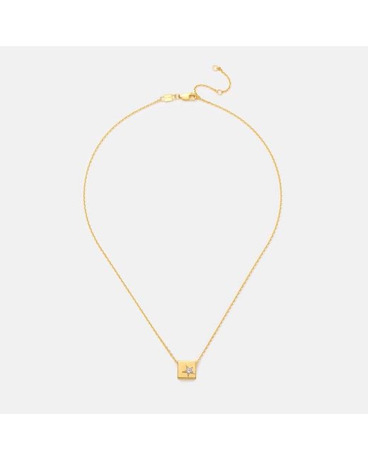 Kouree Metallic 'Little Star
