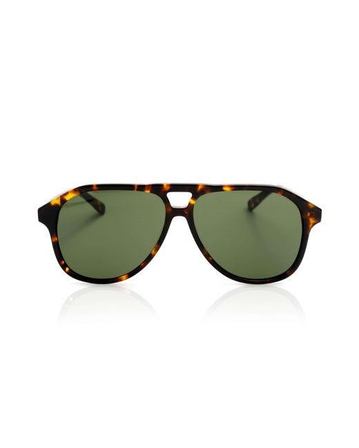 Faos Concept Green Serifos for men