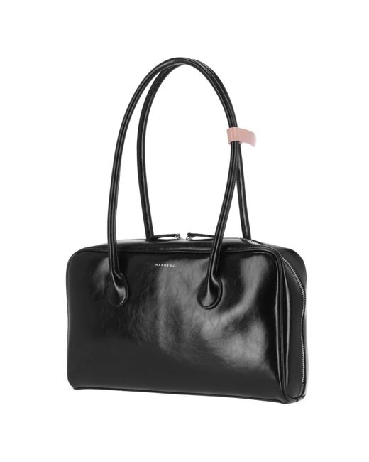 MARHEN.J Black Lara