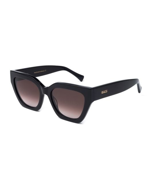 Faos Concept Brown Skyros