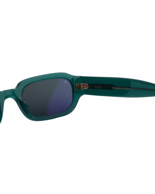 Faos Concept Green Mykonos for men