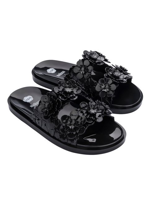 Melissa Viktor & Rolf Blossom Wide Black Lyst Australia Melissa Viktor & Rolf Blossom Wide Black Lyst Australia