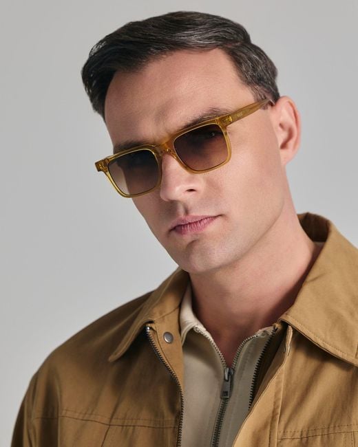 Faos Concept Brown Andros for men