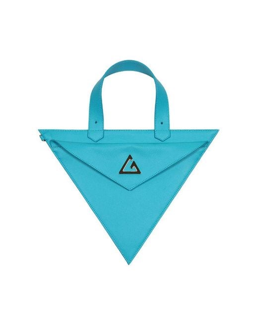 Le Trap Blue Formentera