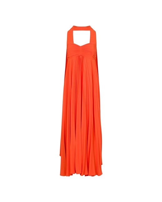 delfi collective dress Delfi Collective | Solie Dress in Black Sequin
