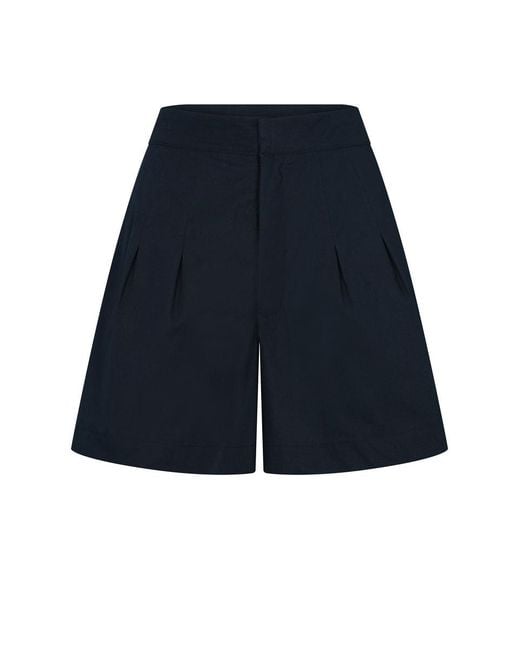 Neoblu Blue Volare Short Azul
