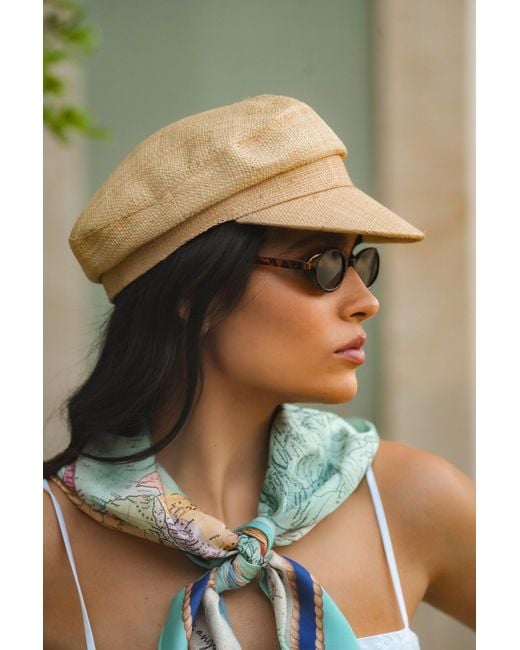 Le Trap Natural Neutrals Montpellier