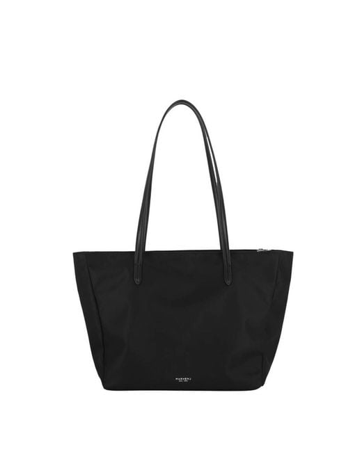 MARHEN.J Black Lauren