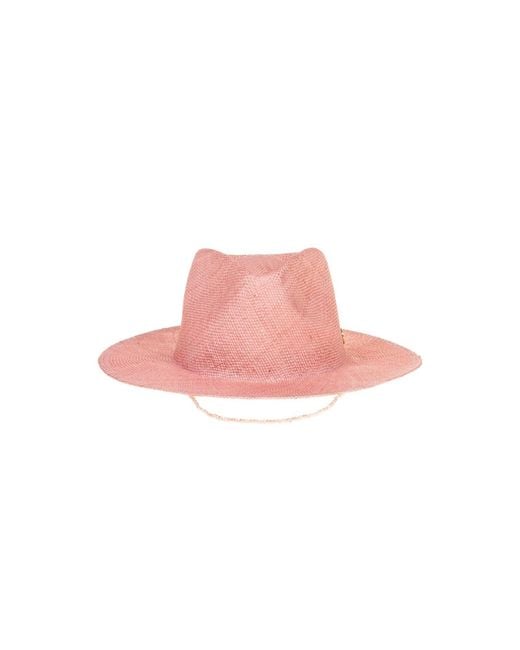 Le Trap Pink Córsega
